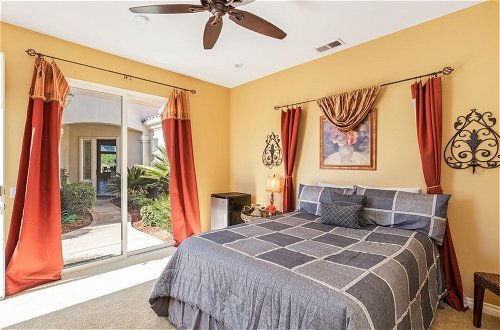 Photo 2 - 4BR PGA West Pool Home by ELVR - 54843