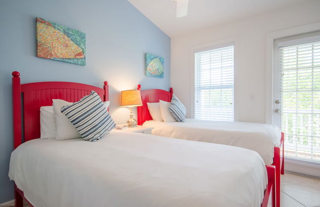 Indigo Reef Resort Villas & Marina by KeysCaribbean - Foto 49