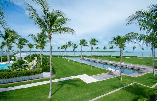 Indigo Reef Resort Villas & Marina by KeysCaribbean - Foto 1