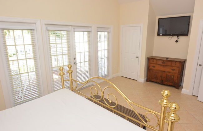 Indigo Reef Resort Villas & Marina by KeysCaribbean - Foto 27