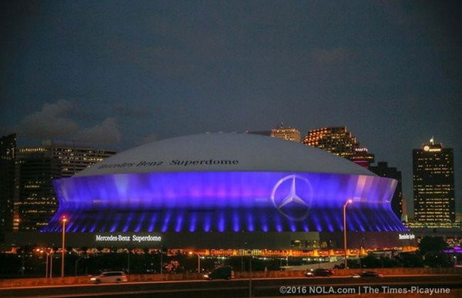 Modern 1-BD Near French Quarter | Walk to Superdome - Photo 20