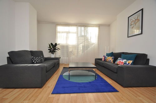 Photo 11 - Large Garden Flat in the Heart of Islington