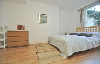 Foto 3 - Large Garden Flat in the Heart of Islington