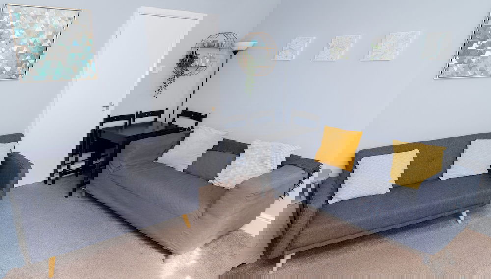 Image principale