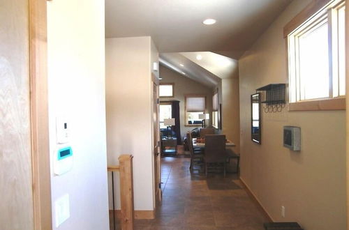 Photo 15 - Maggie Townhome 3 Bed 3 Bath