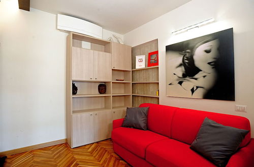 Photo 9 - Sant'Antonio Apartment in Porta Susa