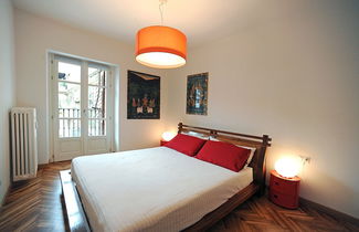 Photo 2 - Sant'Antonio Apartment in Porta Susa