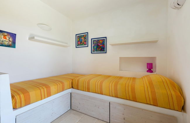 Villa Elaion - Foto 24
