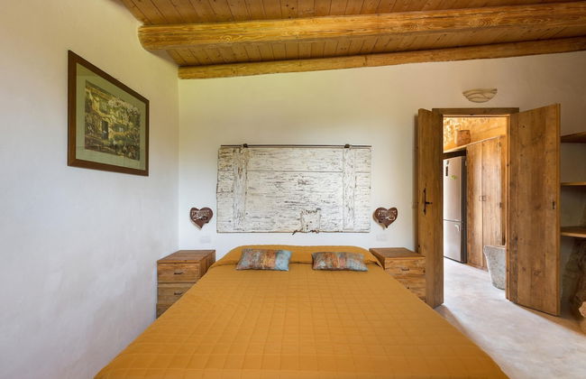 Villa Elaion - Foto 11