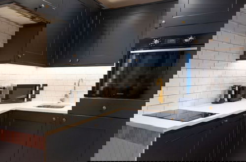 Photo 17 - Lamington Apartments - London Hammersmith