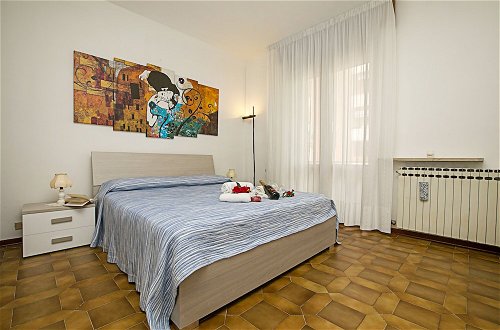 Foto 5 - Appartamento Verona For You