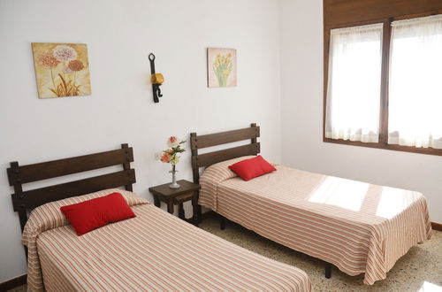 Photo 6 - Rv Hotels Apartamentos Villas Piscis