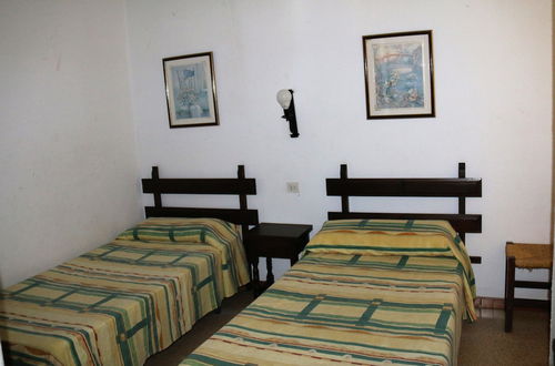 Photo 3 - Rv Hotels Apartamentos Villas Piscis