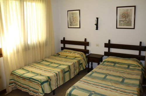 Photo 4 - Rv Hotels Apartamentos Villas Piscis