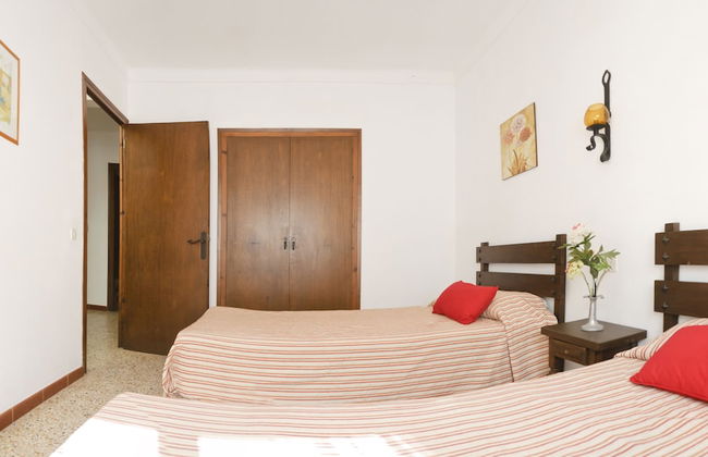 RVApartaments Villas Piscis - Foto 2