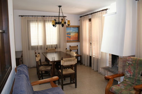 Photo 12 - Rv Hotels Apartamentos Villas Piscis