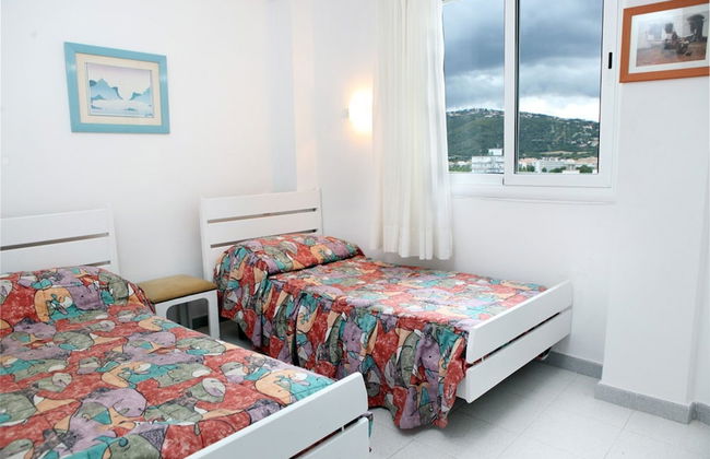 Soleil Mar Apartments 5 - Foto 2