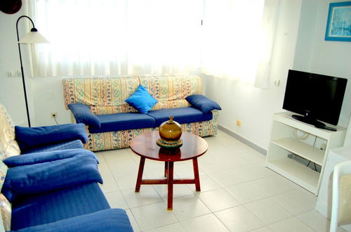 Photo 8 - Soleil Mar Apartments 5