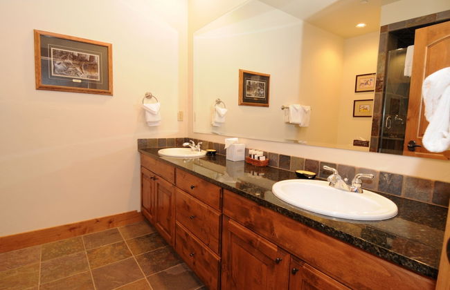 Vacation Rentals at Big Sky Resort - Foto 31