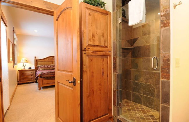 Vacation Rentals at Big Sky Resort - Foto 32