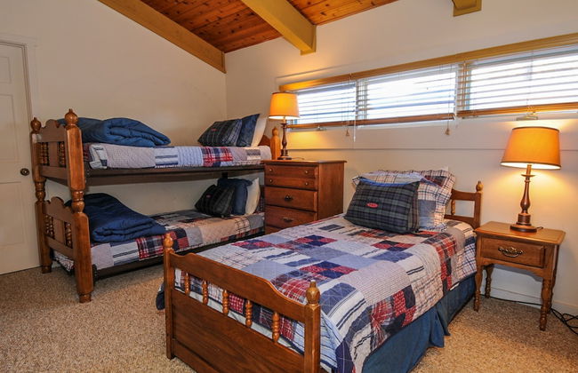 Vacation Rentals at Big Sky Resort - Foto 7