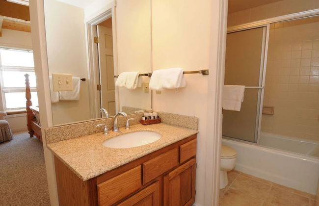 Vacation Rentals at Big Sky Resort - Foto 27