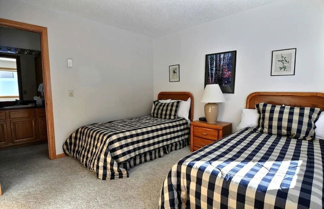 Vacation Rentals at Big Sky Resort - Foto 3