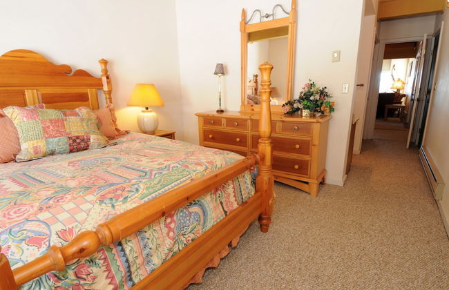 Vacation Rentals at Big Sky Resort - Foto 8