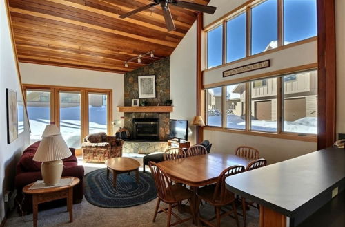 Photo 21 - Vacation Rentals at Big Sky Resort