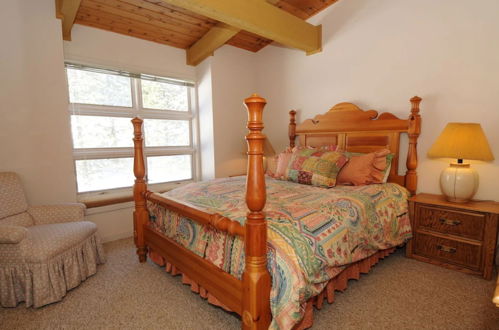 Foto 9 - Vacation Rentals at Big Sky Resort