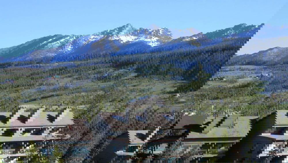Imagem principal