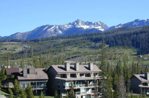 Photo 1 - Vacation Rentals at Big Sky Resort