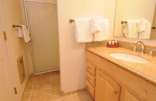 Vacation Rentals at Big Sky Resort - Foto 28