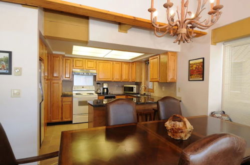 Photo 14 - Vacation Rentals at Big Sky Resort