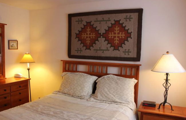 Vacation Rentals at Big Sky Resort - Foto 5