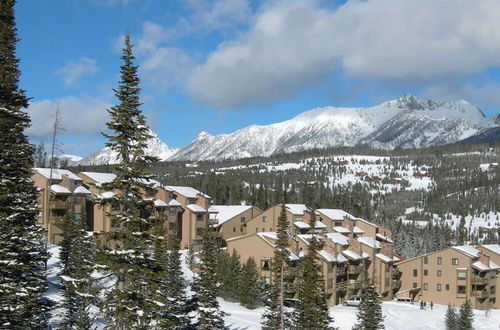 Photo 38 - Vacation Rentals at Big Sky Resort