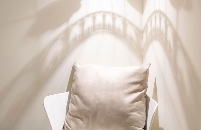 Lovely Terraza Masaryk - Photo 20