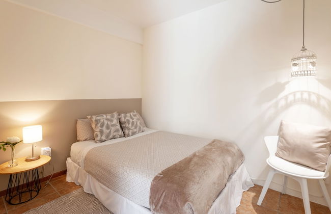 Lovely Terraza Masaryk - Photo 18
