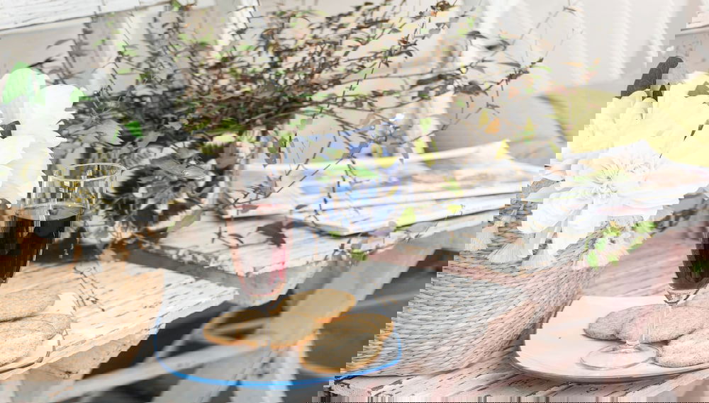 Image principale