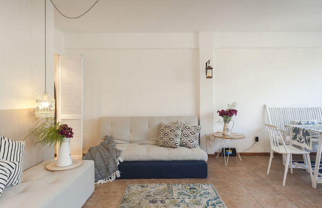 Lovely Terraza Masaryk - Photo 32