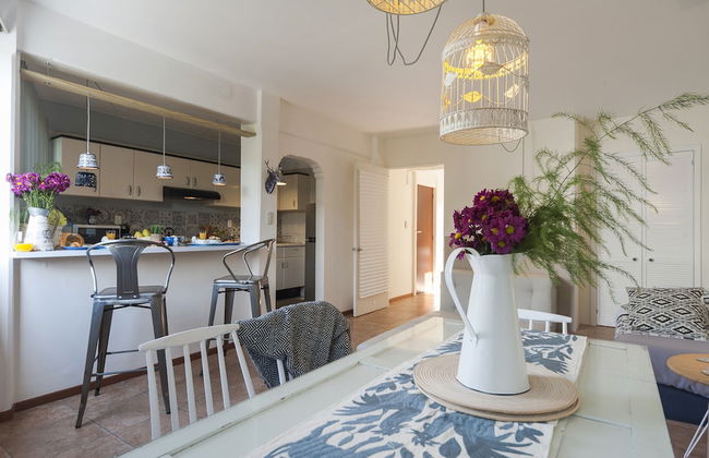 Lovely Terraza Masaryk - Photo 24
