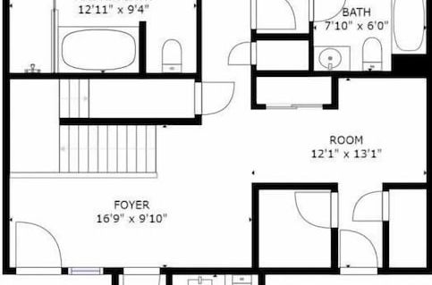 Foto 26 - Homestead Townhome by iTrip Aspen Snowmass