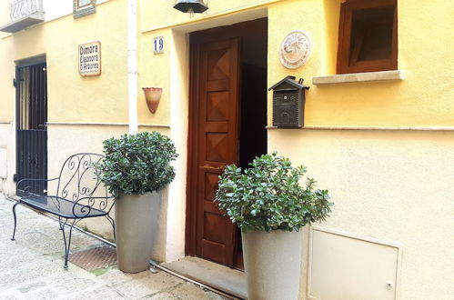 Photo 24 - Appartamenti Eleonora D'Arborea