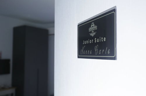 Photo 21 - Esposito Plaza - Rooms & Suite