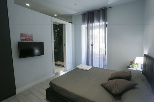 Photo 7 - Esposito Plaza - Rooms & Suite