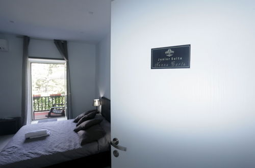 Foto 10 - Esposito Plaza - Rooms & Suite