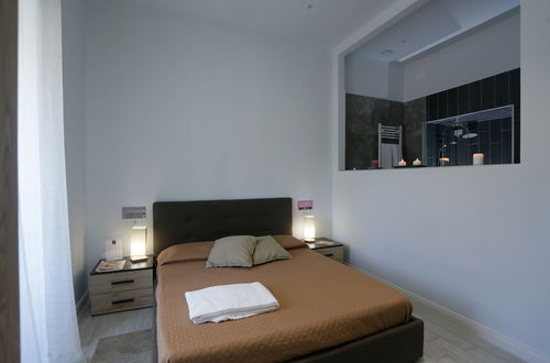 Photo 13 - Esposito Plaza - Rooms & Suite