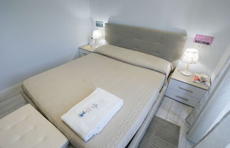 Photo 3 - Esposito Plaza - Rooms & Suite