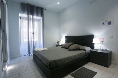 Foto 6 - Esposito Plaza - Rooms & Suite