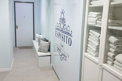 Photo 16 - Esposito Plaza - Rooms & Suite